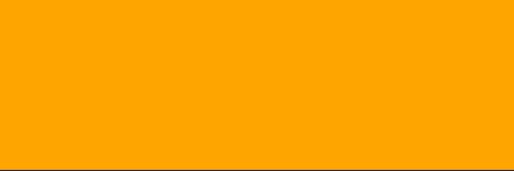 JOEjoey banner