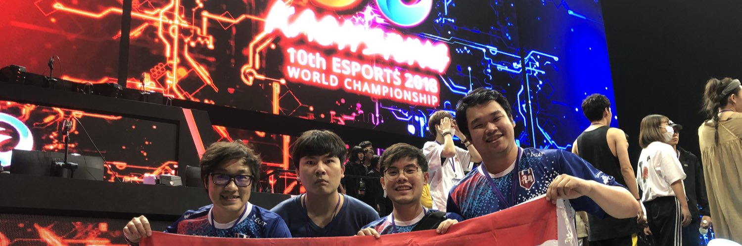 Mini__Ball's profile banner image