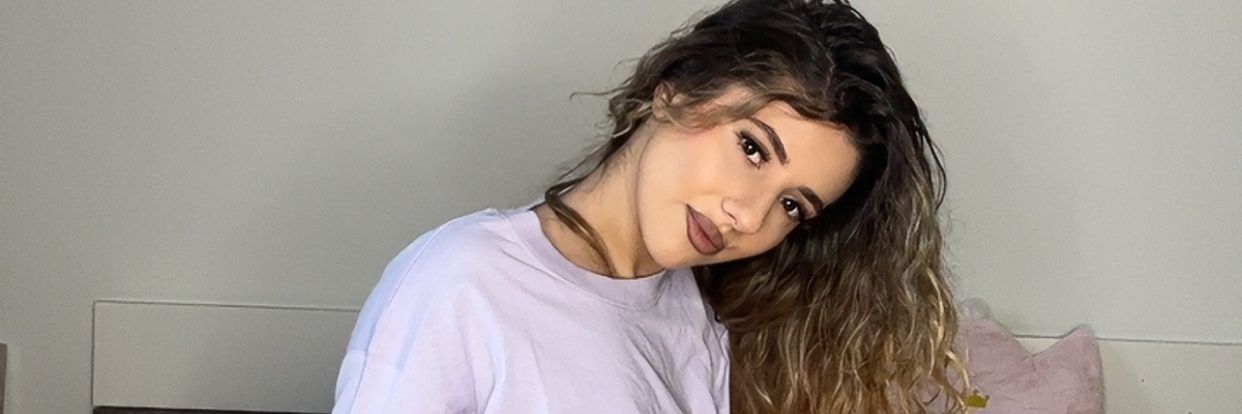 Mia_Madisonn's profile banner image