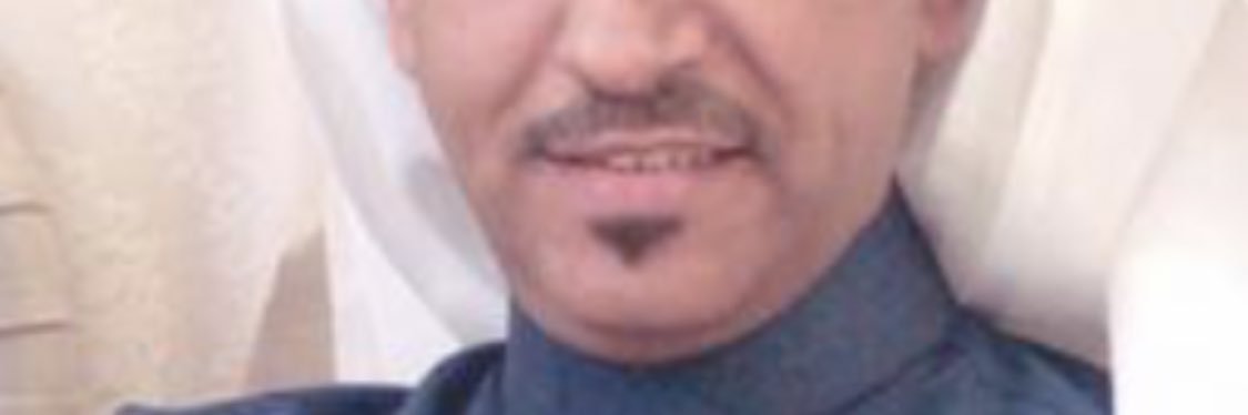 m7al2010's profile banner image