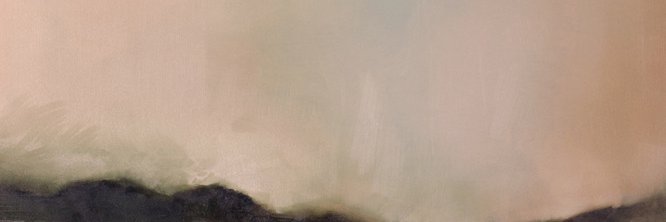 indonnywetrust's profile banner image