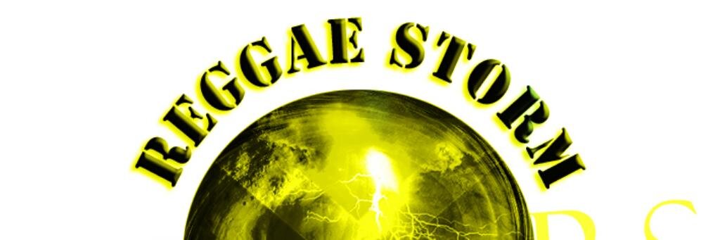 Wayne_Lyricks's profile banner image