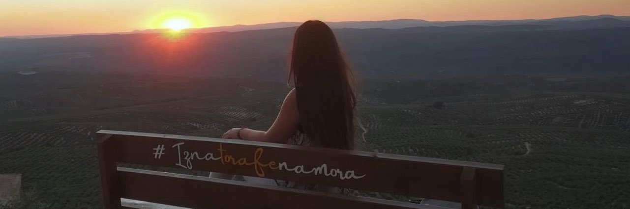 AlbaaaRuiz's profile banner image