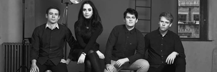 KavanagherItaly's profile banner image