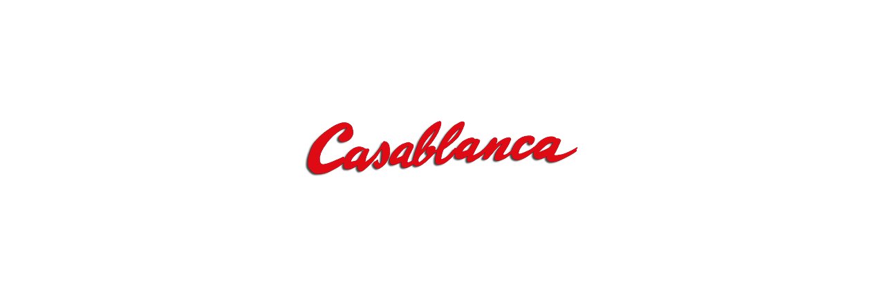 lanaprrilla's profile banner image
