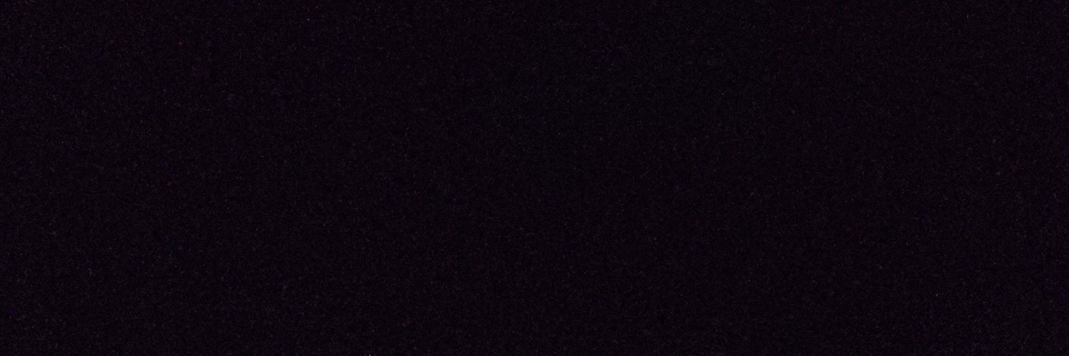 yorddyalan's profile banner image