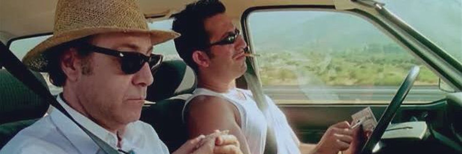mkarakoc65's profile banner image