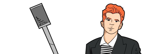 dimon4ikBTC's profile banner image