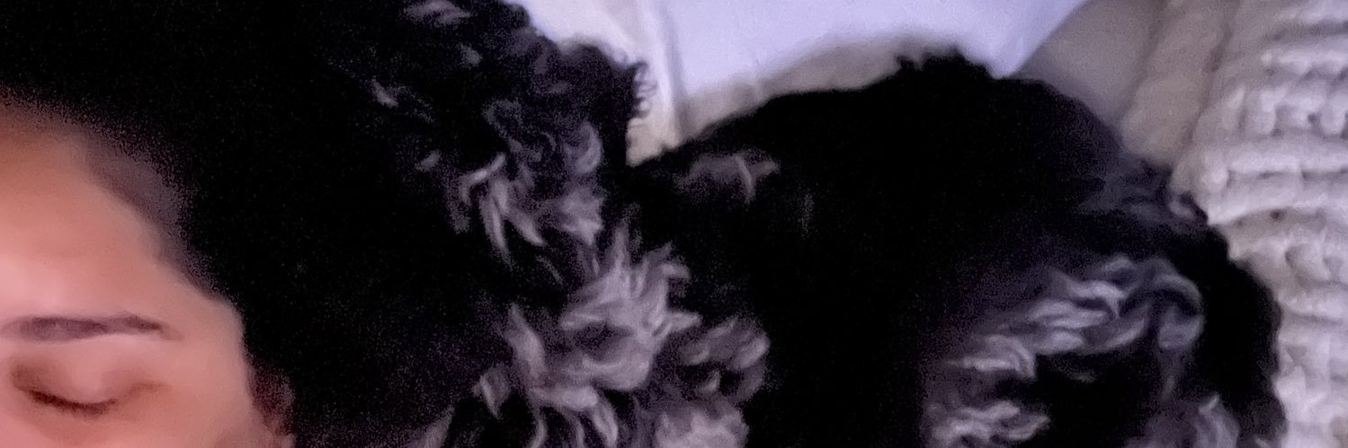 _NRMK's profile banner image
