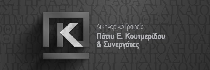 patty_kou's profile banner image