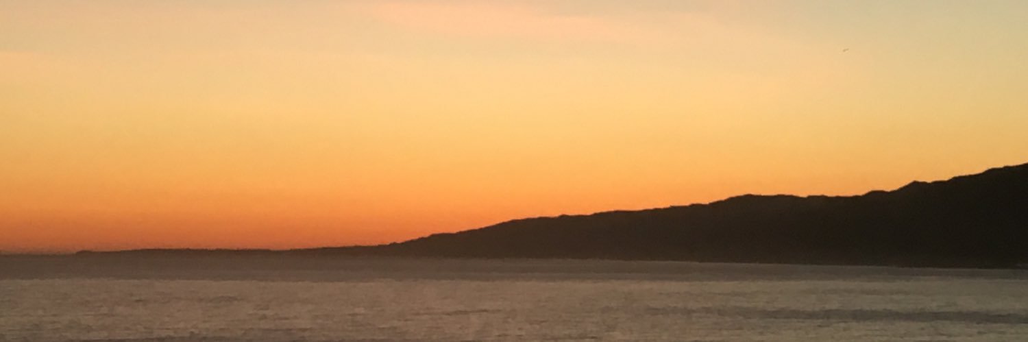 BenRSchroeder's profile banner image