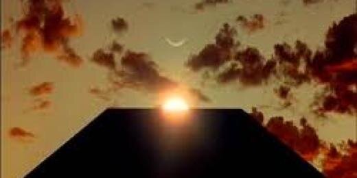 DavidOkomah's profile banner image