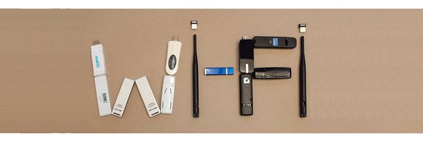 TamoSoft Profile Banner