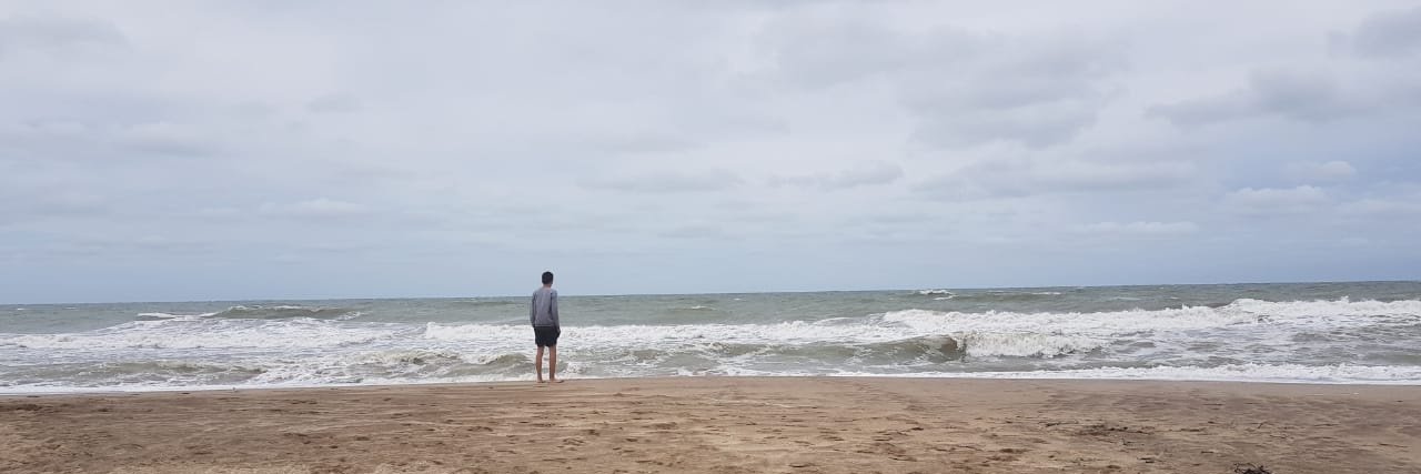 AleMReynoso's profile banner image