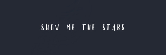 Clara. banner