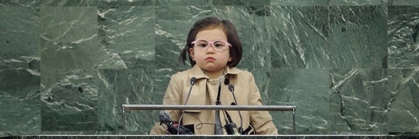 chingucha Profile Banner