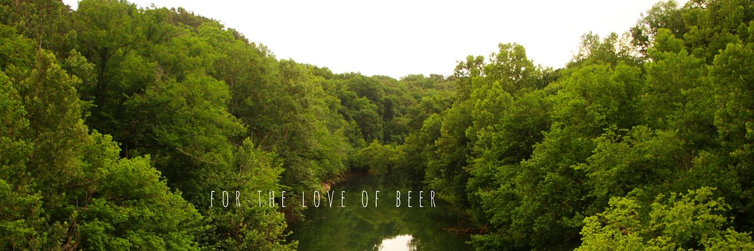 TheHopStop36's profile banner image