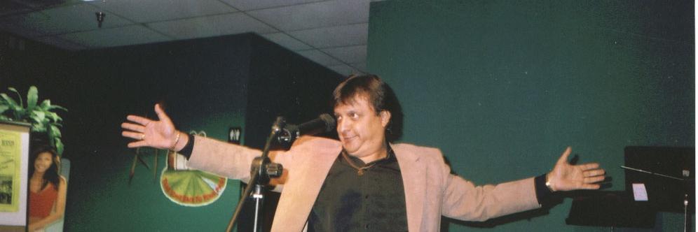 raulberyon's profile banner image