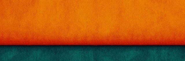 Quasinova_'s profile banner image