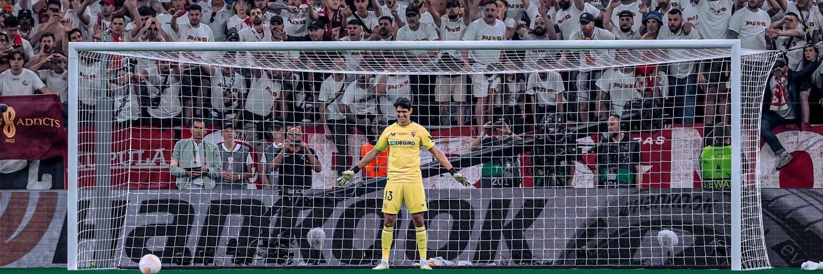 sevilla28_'s profile banner image
