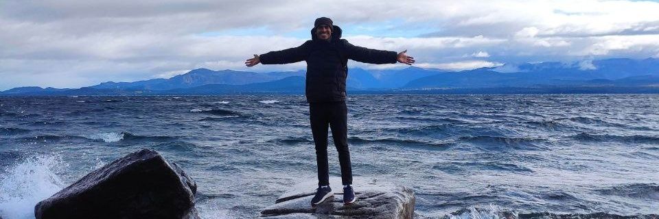 augus_196's profile banner image