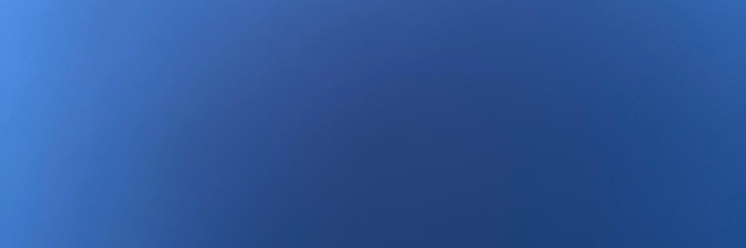 TorontoTonie's profile banner image