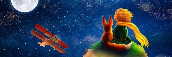 Ali__gharavi's profile banner image