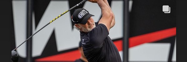 FastEddie480 Profile Banner