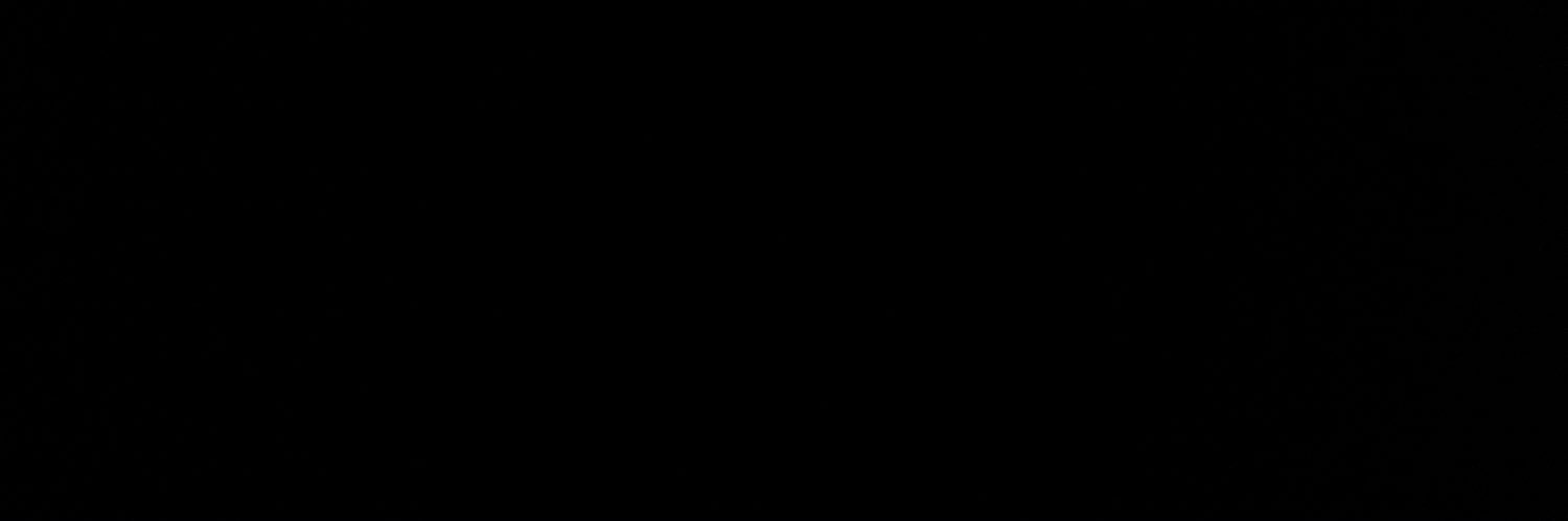 DANIELS💸❤️ banner