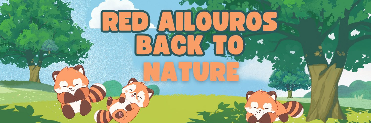 AifulAbel's profile banner image
