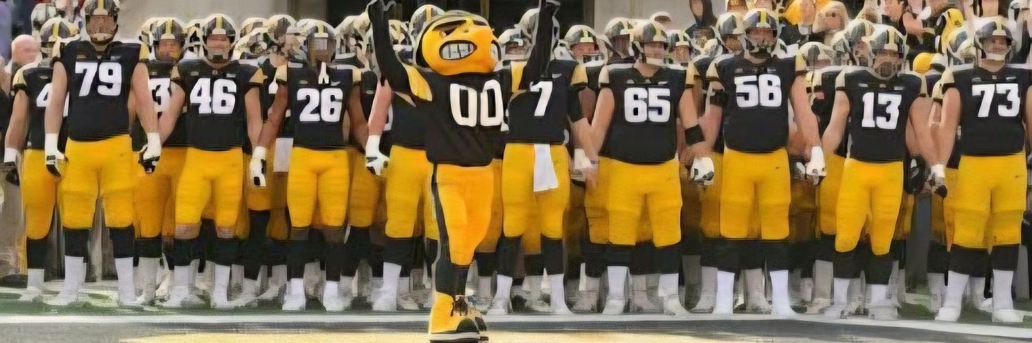 big77t's profile banner image