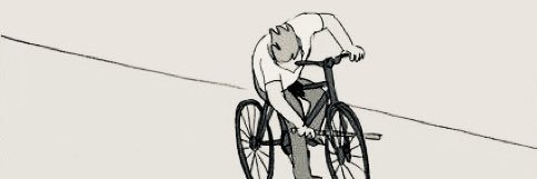 charplou's profile banner image