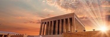 slymnlts's profile banner image