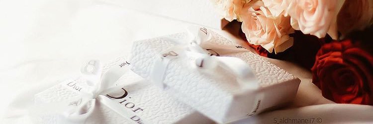sanooy22's profile banner image