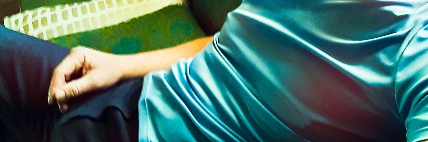 ADanniker's profile banner image