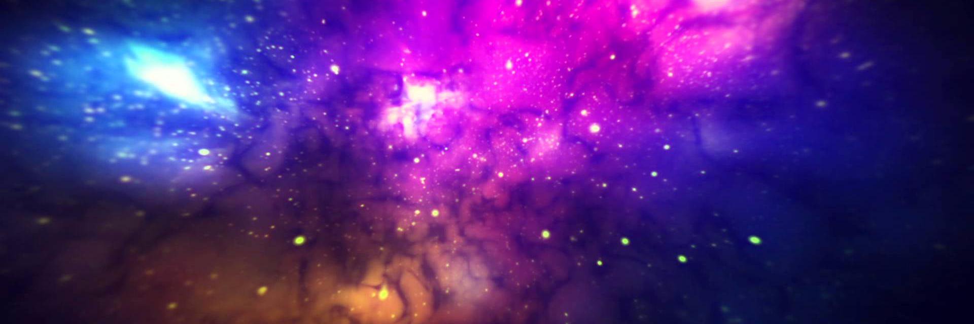 Aram Potter banner