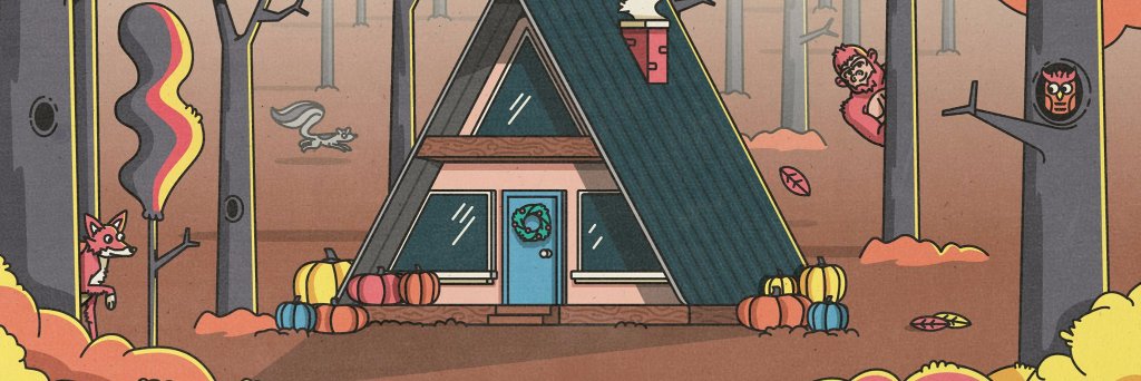 HeatherLouiseGr's profile banner image