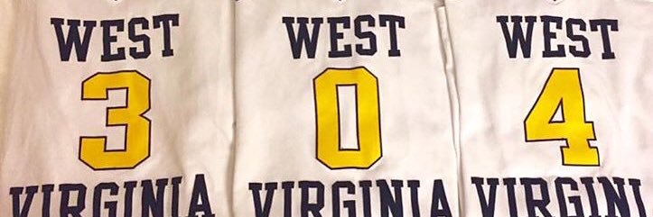 Adamcavender's profile banner image