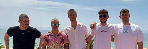 AdamScoff's profile banner image