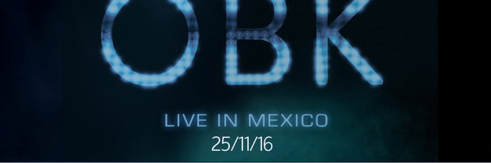 BayonaMix's profile banner image