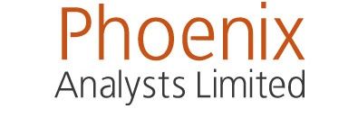 phoenixanalysts's profile banner image