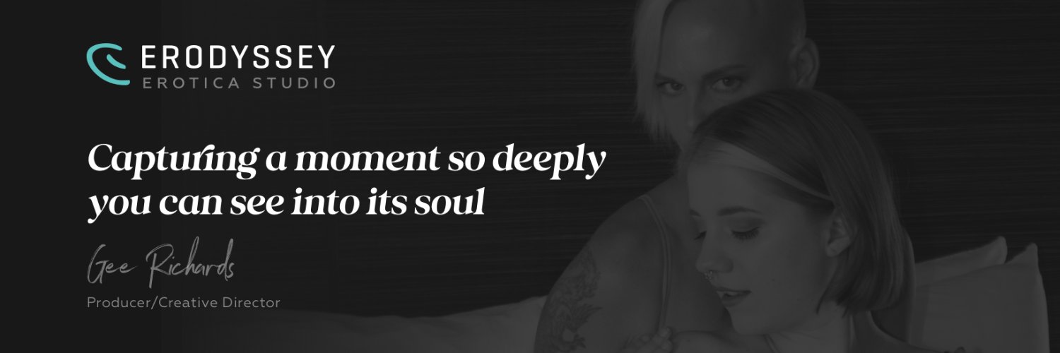 erodyssey's profile banner image
