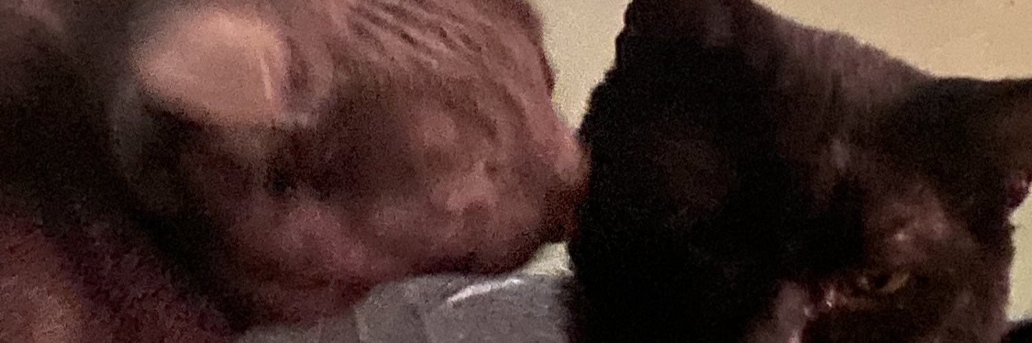 blckkross's profile banner image