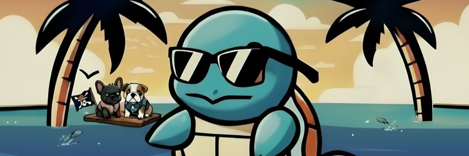 VegasCardX's profile banner image