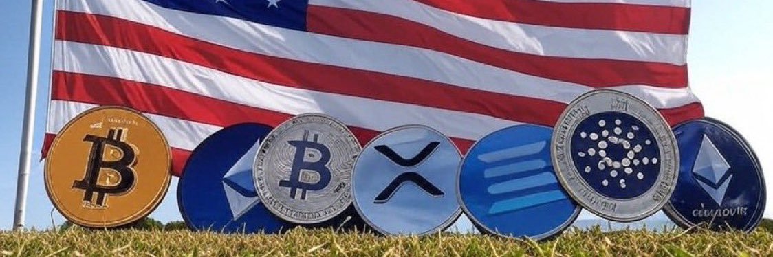 TopTrader21's profile banner image