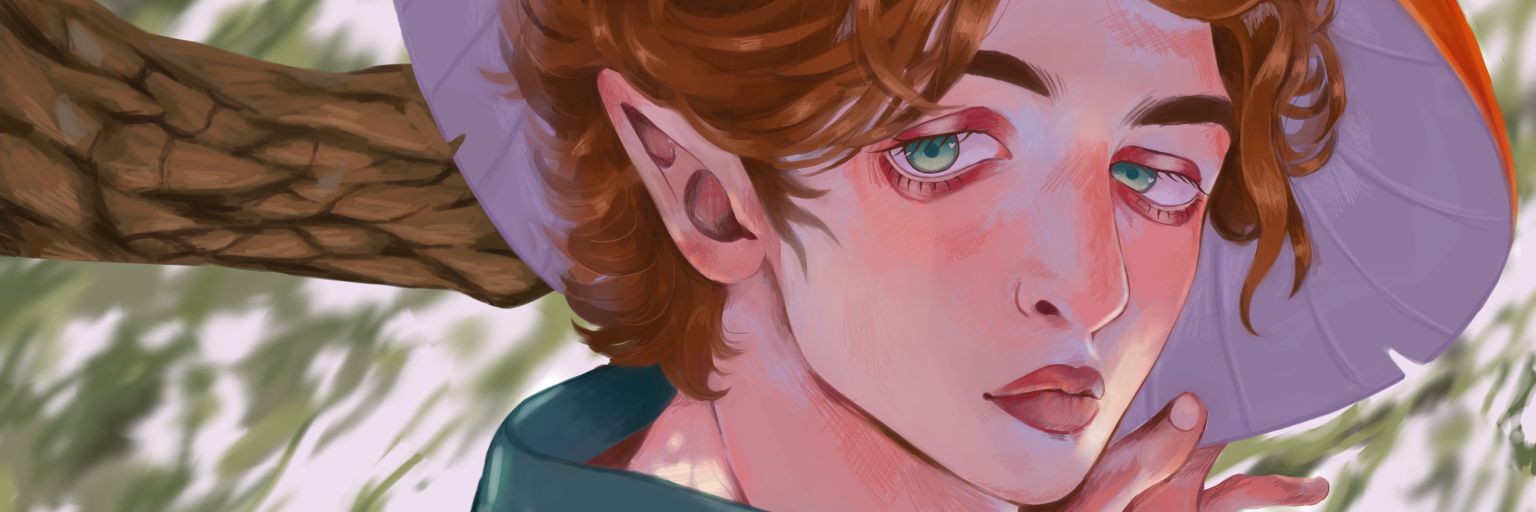 Josdanart's profile banner image