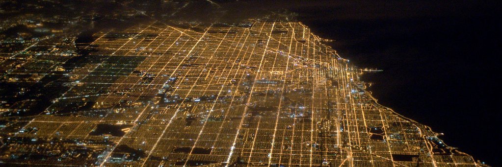 jeffblettner's profile banner image