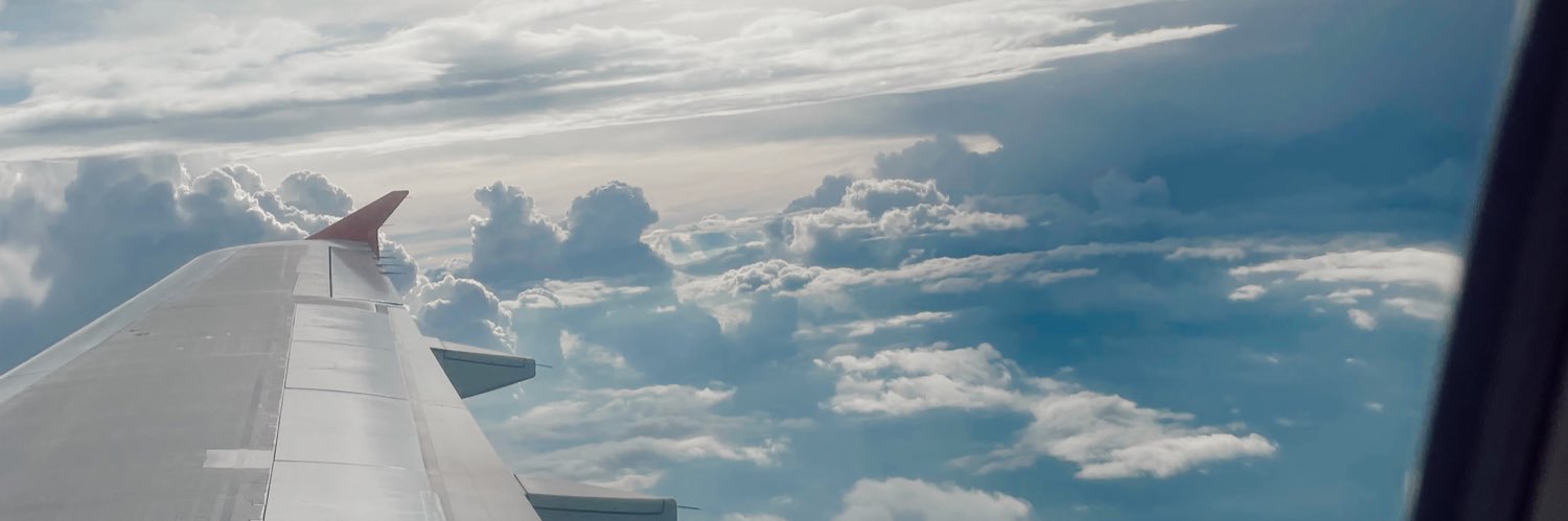 uaiiste's profile banner image