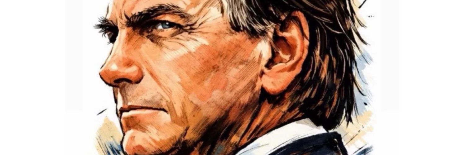 simone_s5's profile banner image