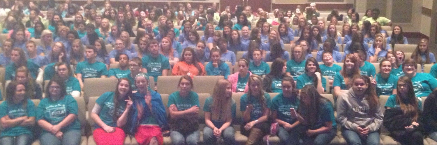 okfccla_n4's profile banner image
